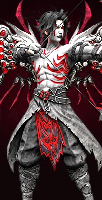 Uranusmt2 Uranusmetin2 Uranus2 Metin2 Ninja