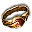 Bilezik 4