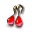 Küpe 3