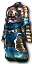 Ninja Zırh 2