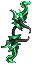 Ninja Farm Yay 6