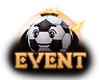 Futbol Topu Etkinliği