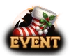 Çorap Etkinliği