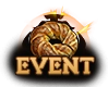 Simit Etkinliği