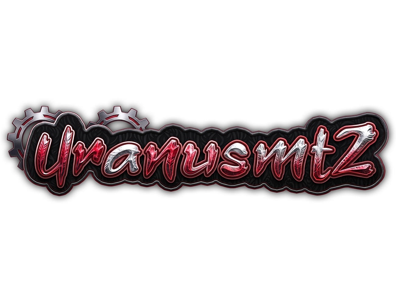 UranusMt2 Logo