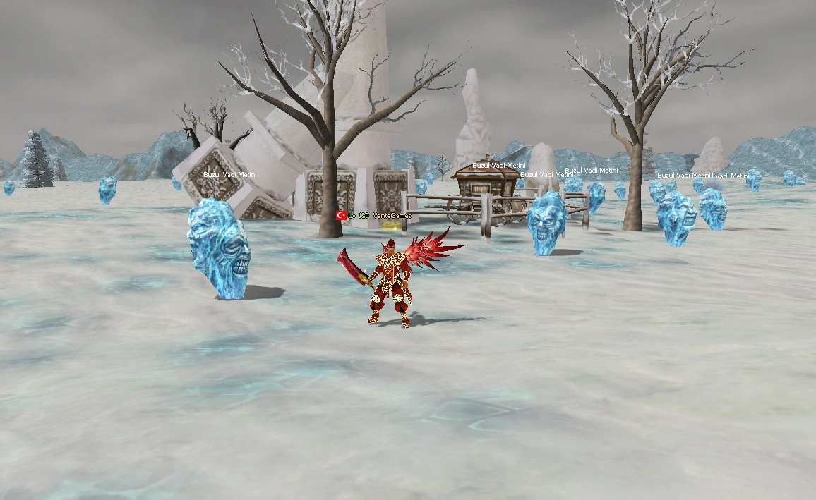 Uranusmt2 Uranusmetin2 Uranus2 farm map3